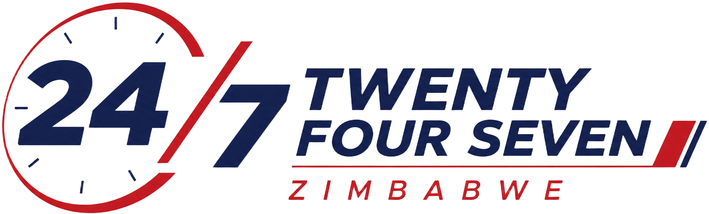 Twenty Four Seven Zimbabwe